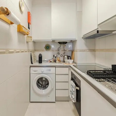 Regina House - By Y Concept *