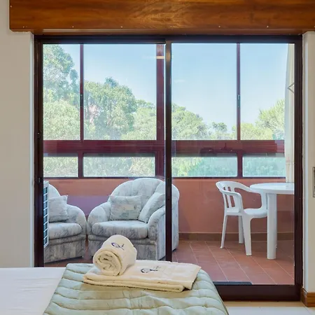 Regina House - By Y Concept *