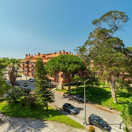 Regina House - By Y Concept 아파트 *