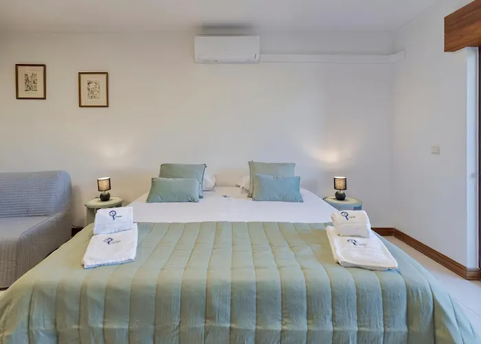 Regina House - By Y Concept Appartamento *