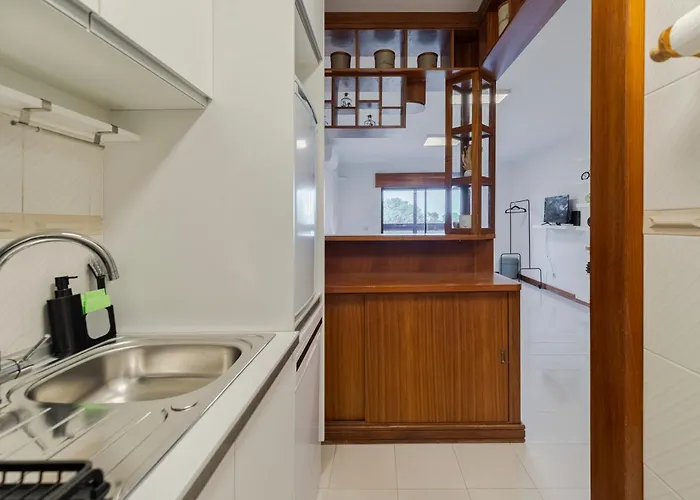 Regina House - By Y Concept Appartamento