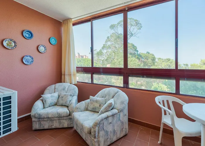 Appartamento Regina House - By Y Concept