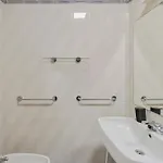 Regina House - By Y Concept Apartment Costa da Caparica