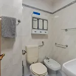 Regina House - By Y Concept Apartment