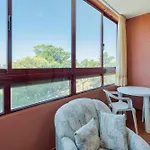 Regina House - By Y Concept Apartment