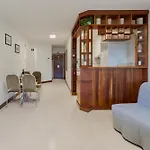 Regina House - By Y Concept Apartment *