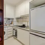 Regina House - By Y Concept Apartment