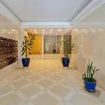 Regina House - By Y Concept *