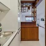 Regina House - By Y Concept Apartment