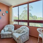 Apartment Regina House - By Y Concept