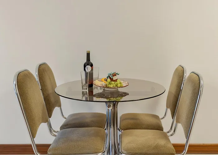 Regina House - By Y Concept * Costa de Caparica