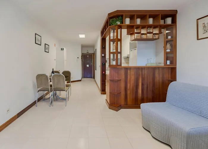 Regina House - By Y Concept Apartmán *