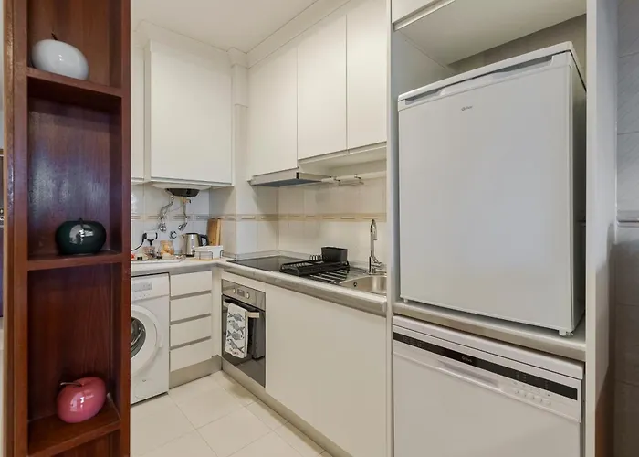 Regina House - By Y Concept Apartmán